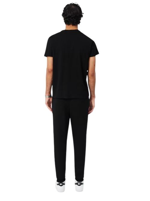 XH9583031 NERO lacoste | XH9583031 NERO